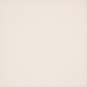 Greenhouse Fabric S5906 Chantilly