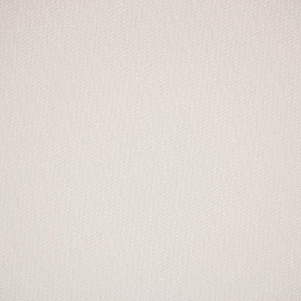 S5907 Snow by Greenhouse Designer Fabric 100% Recycled Polyester India 50,000 </p><p>Repeat: None 54" - Swanky Fabrics -