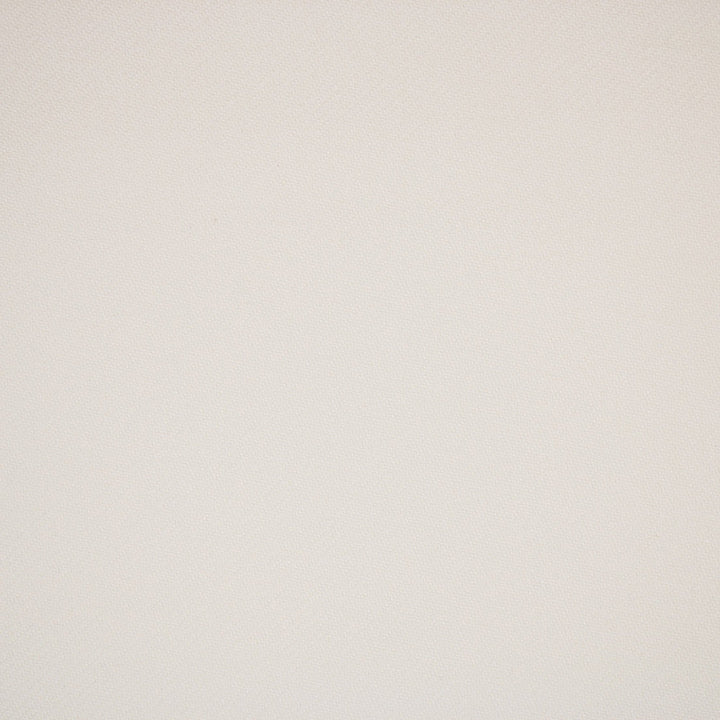 S5907 Snow by Greenhouse Designer Fabric 100% Recycled Polyester India 50,000 </p><p>Repeat: None 54" - Swanky Fabrics -