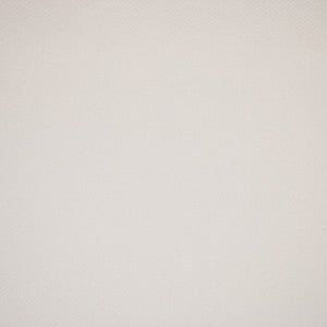 Greenhouse Fabric S5908 Natural