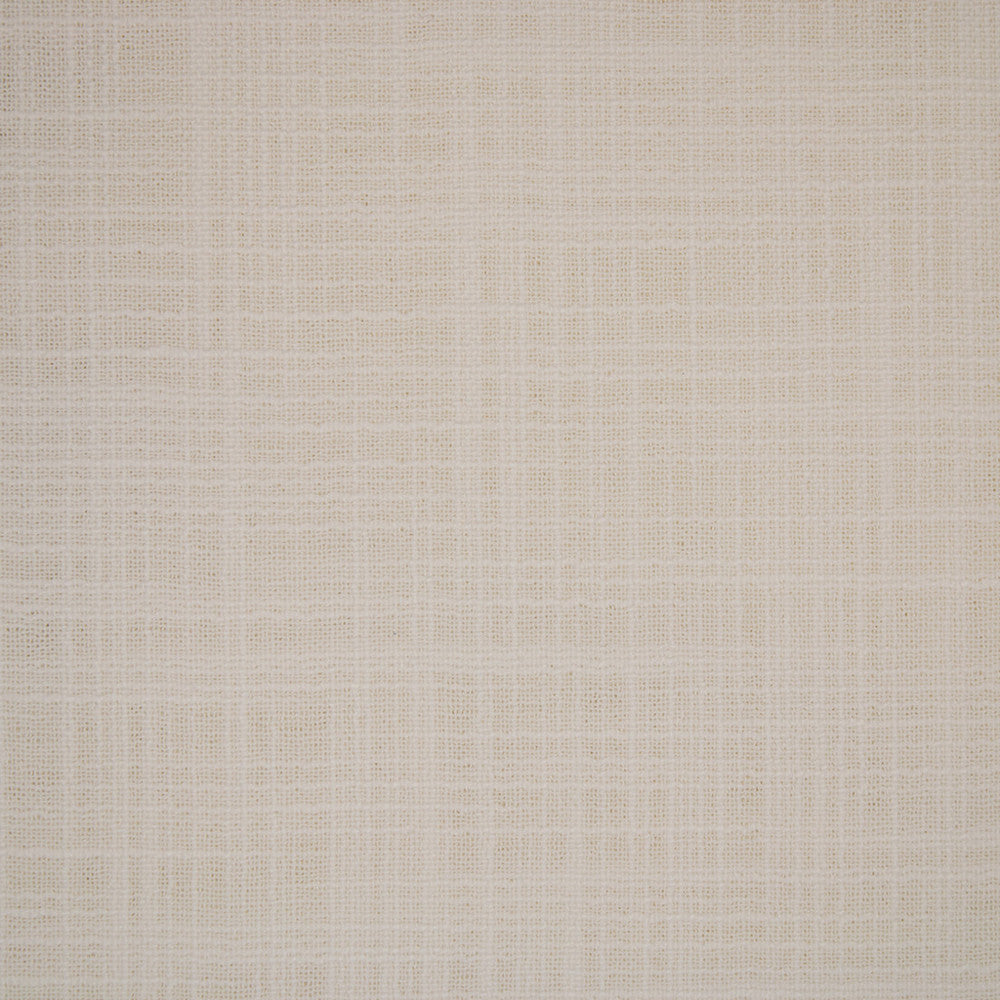 S5909 Antique by Greenhouse Designer Fabric 100% Recycled Polyester India 50,000 </p><p>Repeat: None 54" - Swanky Fabrics -