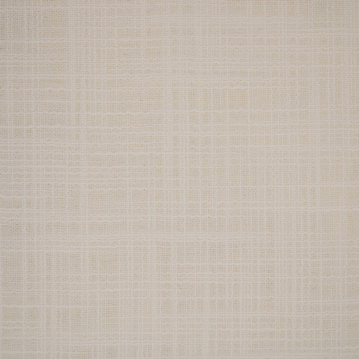 S5909 Antique by Greenhouse Designer Fabric 100% Recycled Polyester India 50,000 </p><p>Repeat: None 54" - Swanky Fabrics -