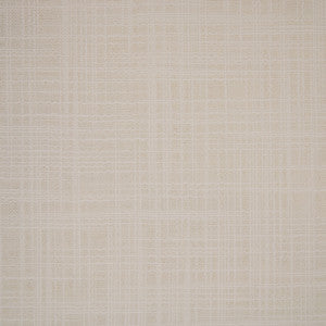 Greenhouse Fabric S5909 Antique