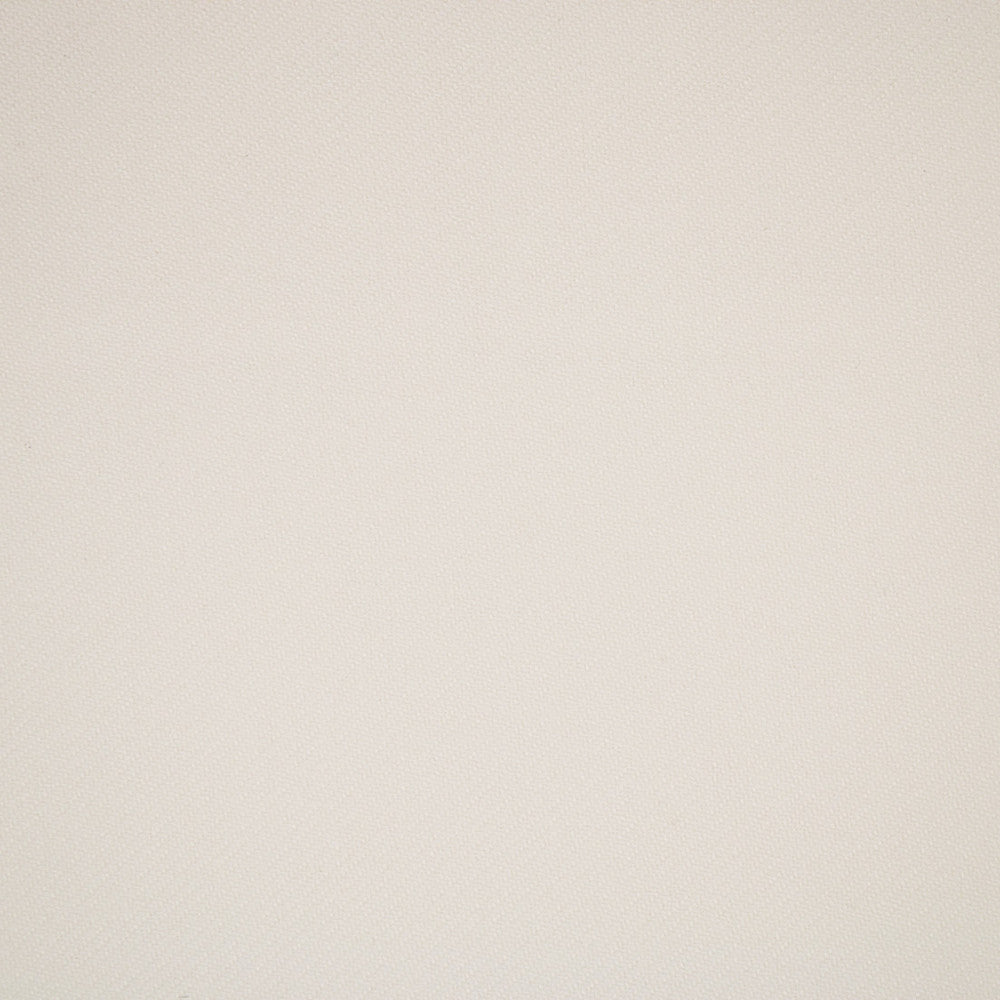 S5910 Optic by Greenhouse Designer Fabric 100% Recycled Polyester India 50,000 </p><p>Repeat: None 54" - Swanky Fabrics -