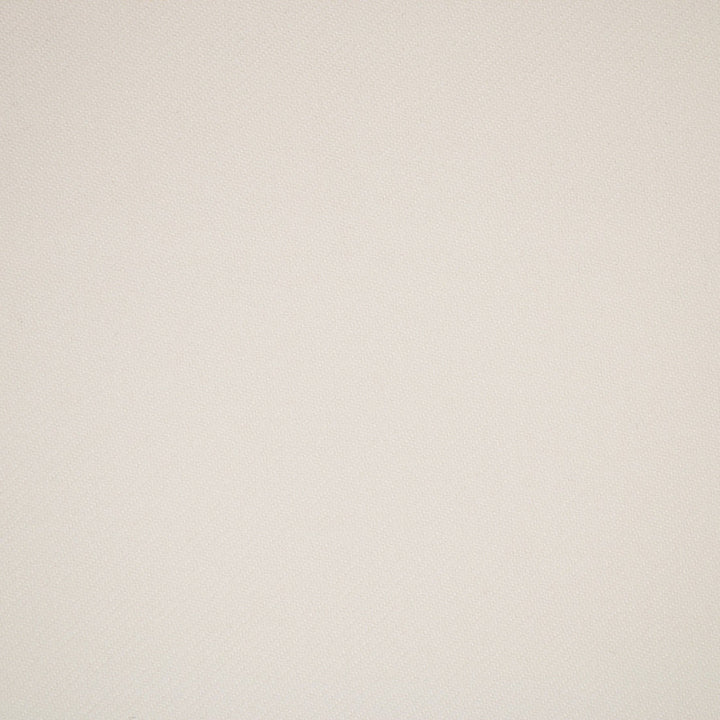 S5910 Optic by Greenhouse Designer Fabric 100% Recycled Polyester India 50,000 </p><p>Repeat: None 54" - Swanky Fabrics -