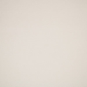 Greenhouse Fabric S5910 Optic