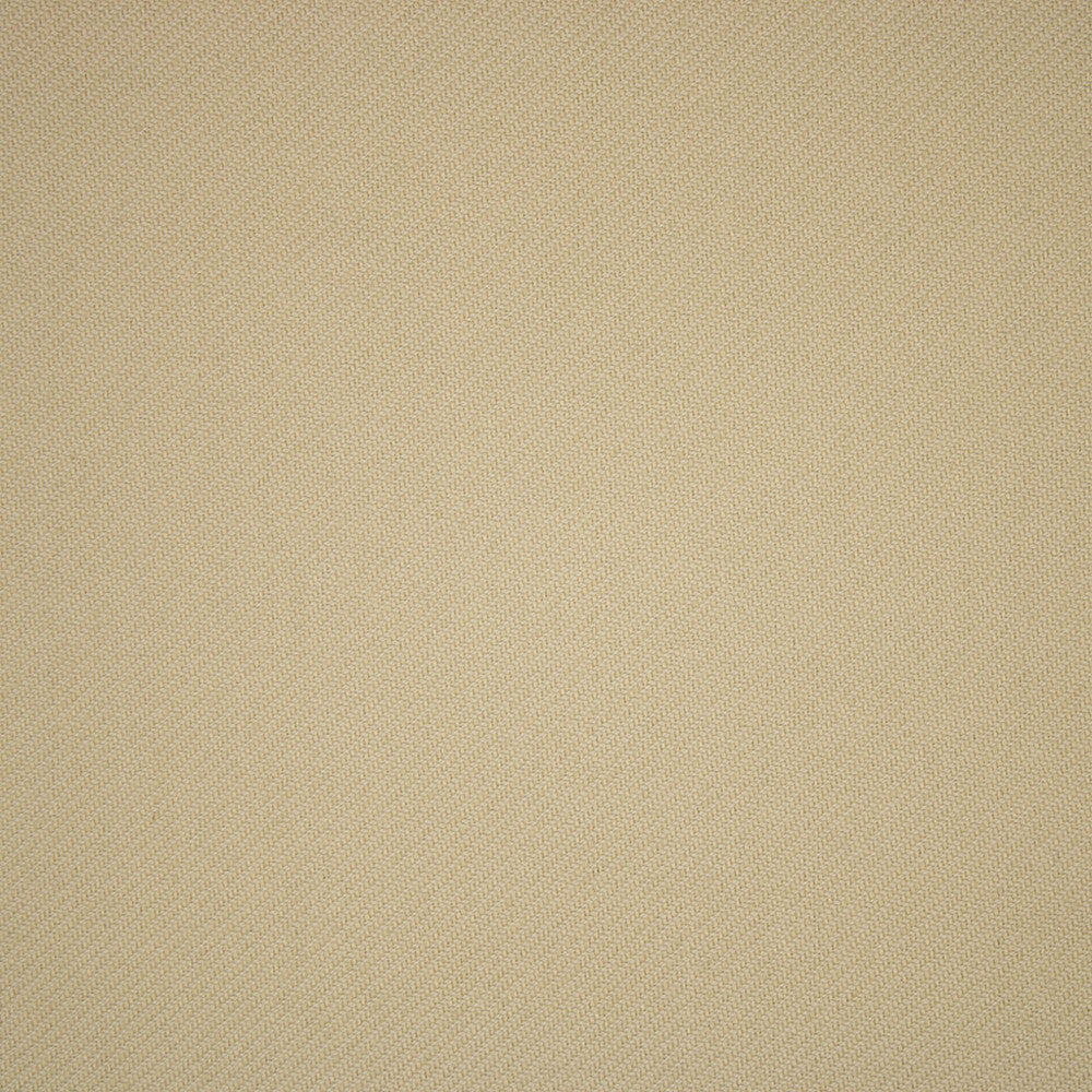S5911 Dove by Greenhouse Designer Fabric 100% Recycled Polyester India 50,000 </p><p>Repeat: None 54" - Swanky Fabrics -