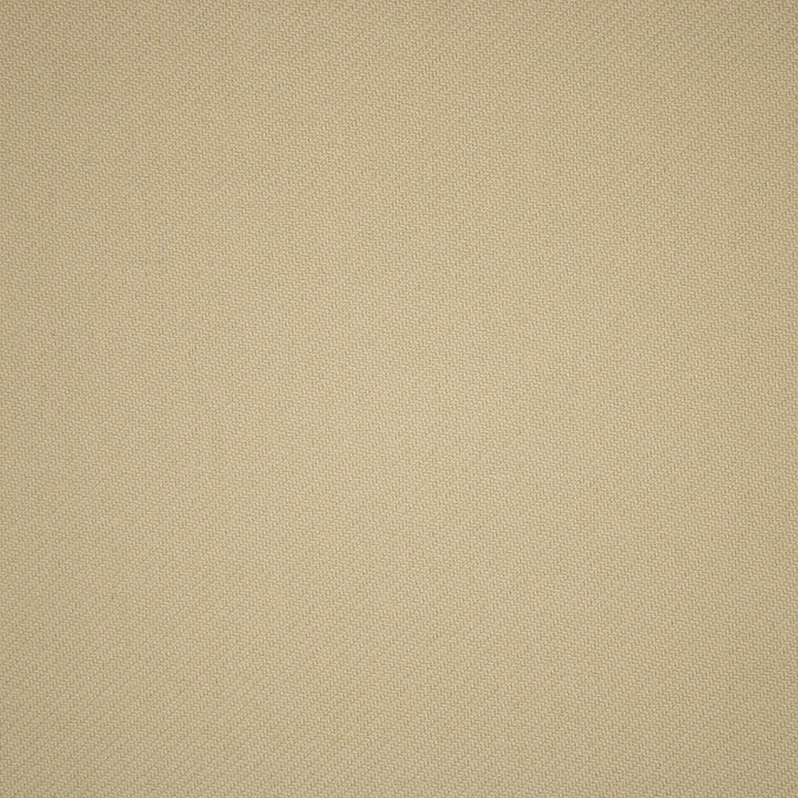 S5911 Dove by Greenhouse Designer Fabric 100% Recycled Polyester India 50,000 </p><p>Repeat: None 54" - Swanky Fabrics -