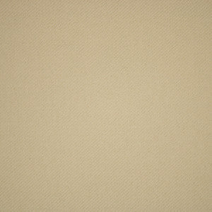 Greenhouse Fabric S5911 Dove
