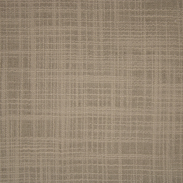 S5912 Prairie by Greenhouse Designer Fabric 100% Recycled Polyester India 50,000 </p><p>Repeat: None 54" - Swanky Fabrics -