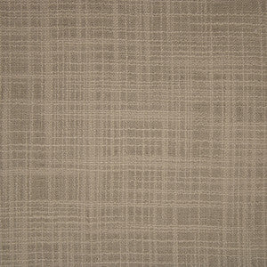 Greenhouse Fabric S5912 Prairie
