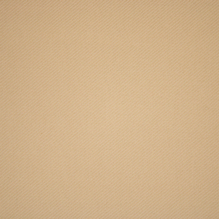 S5913 Cream by Greenhouse Designer Fabric 100% Recycled Polyester India 50,000 </p><p>Repeat: None 54" - Swanky Fabrics -