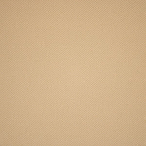 Greenhouse Fabric S5913 Cream