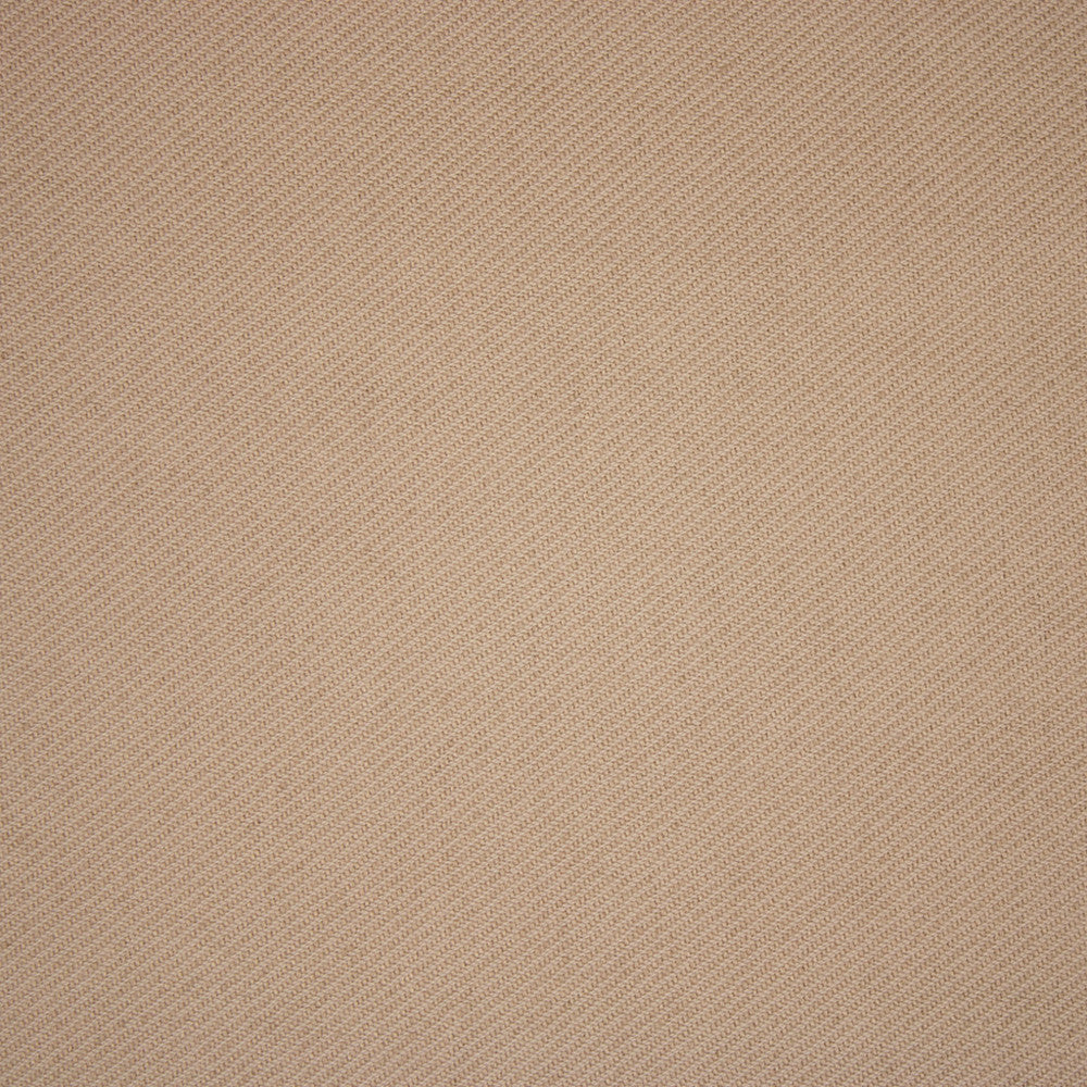 S5914 Linen by Greenhouse Designer Fabric 100% Recycled Polyester India 50,000 </p><p>Repeat: None 54" - Swanky Fabrics -