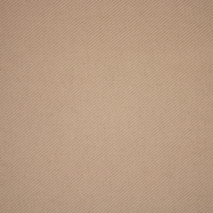 S5914 Linen by Greenhouse Designer Fabric 100% Recycled Polyester India 50,000 </p><p>Repeat: None 54" - Swanky Fabrics -