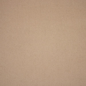 Greenhouse Fabric S5914 Linen