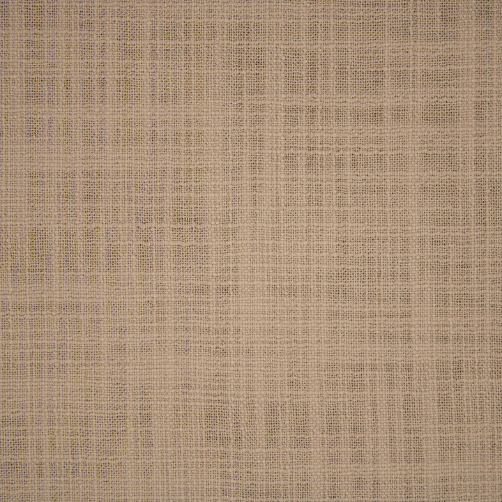 S5915 Trail by Greenhouse Designer Fabric 100% Recycled Polyester India 50,000 </p><p>Repeat: None 54" - Swanky Fabrics -