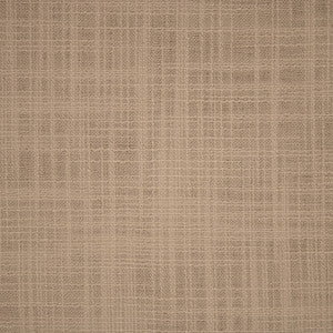 Greenhouse Fabric S5915 Trail