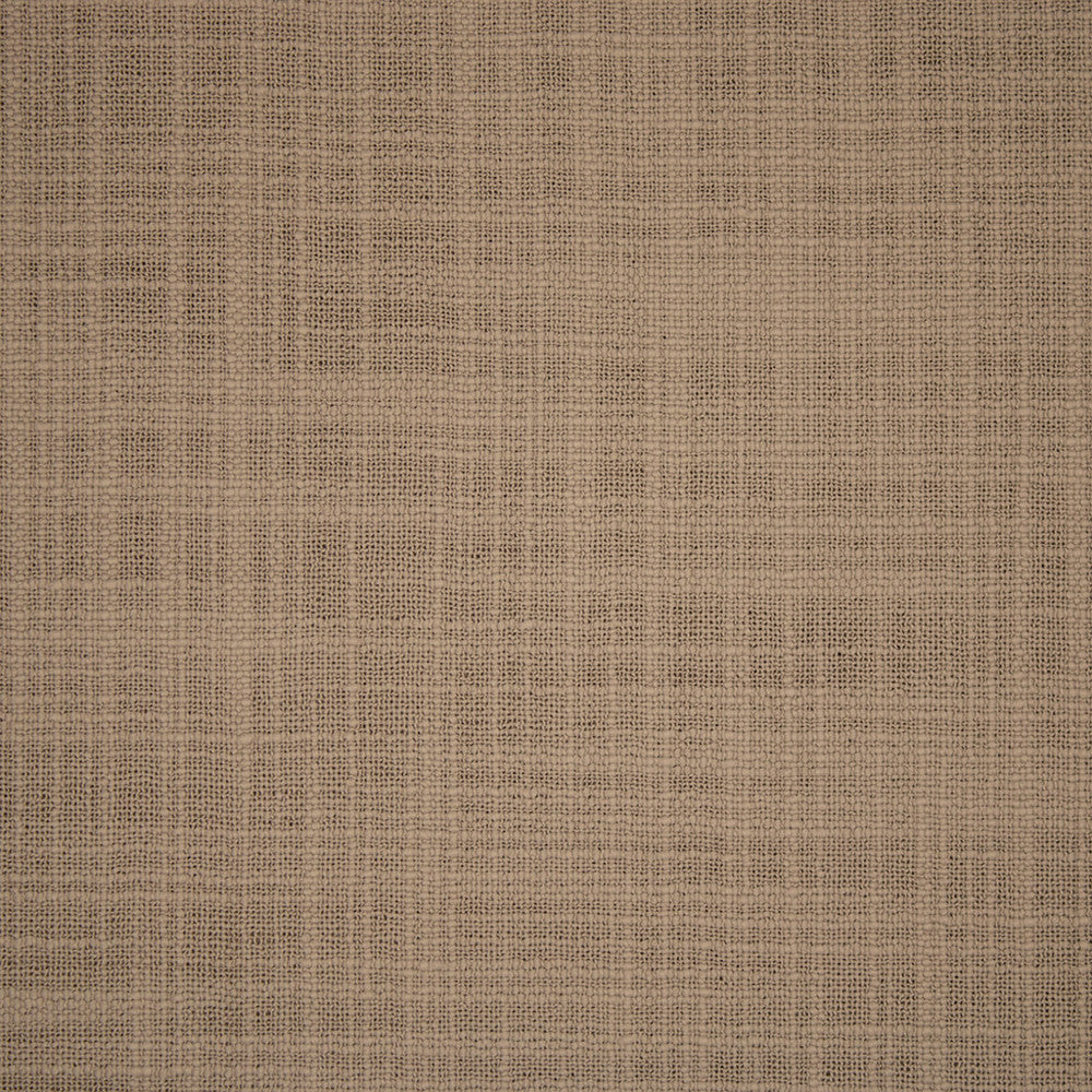S5916 Beige by Greenhouse Designer Fabric 100% Recycled Polyester India 50,000 </p><p>Repeat: None 54" - Swanky Fabrics -