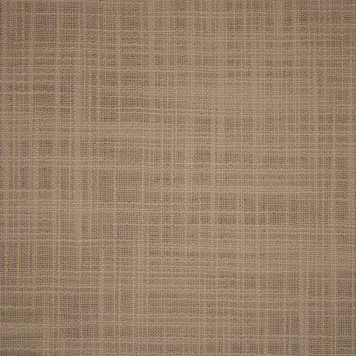 S5916 Beige by Greenhouse Designer Fabric 100% Recycled Polyester India 50,000 </p><p>Repeat: None 54" - Swanky Fabrics -