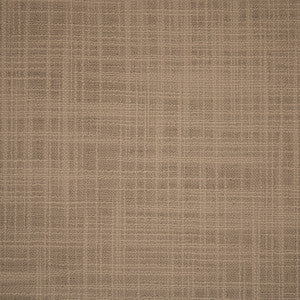 Greenhouse Fabric S5916 Beige