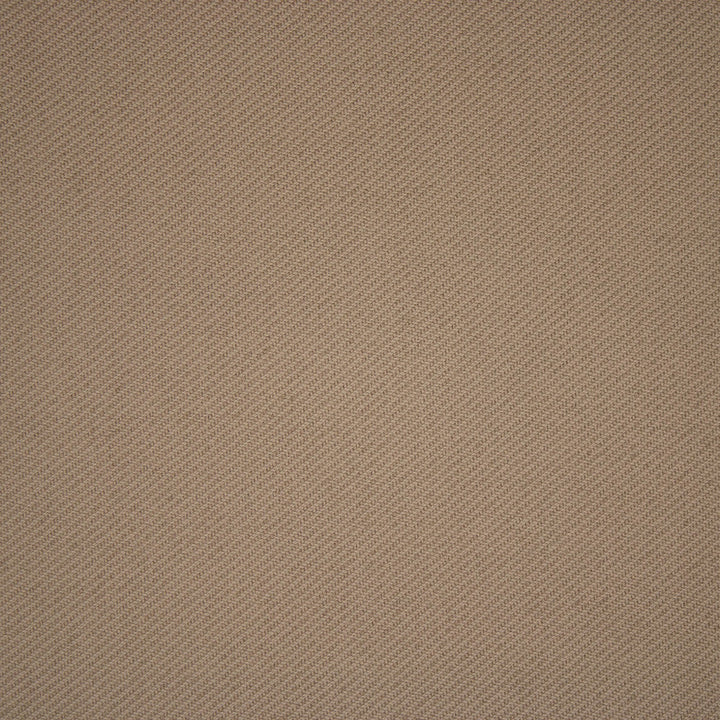 S5917 Dune by Greenhouse Designer Fabric 100% Recycled Polyester India 50,000 </p><p>Repeat: None 54" - Swanky Fabrics -
