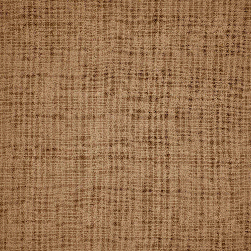 S5918 Cashew by Greenhouse Designer Fabric 100% Recycled Polyester India 50,000 </p><p>Repeat: None 54" - Swanky Fabrics -