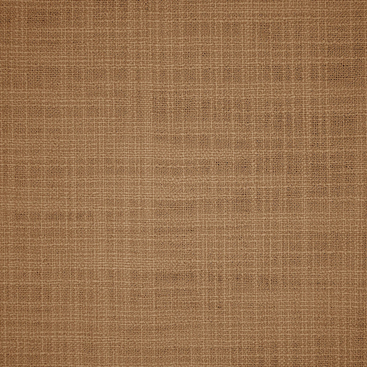 S5918 Cashew by Greenhouse Designer Fabric 100% Recycled Polyester India 50,000 </p><p>Repeat: None 54" - Swanky Fabrics -