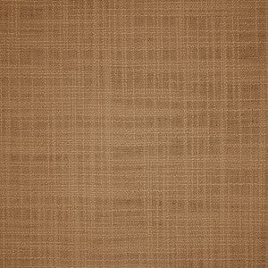 Greenhouse Fabric S5918 Cashew