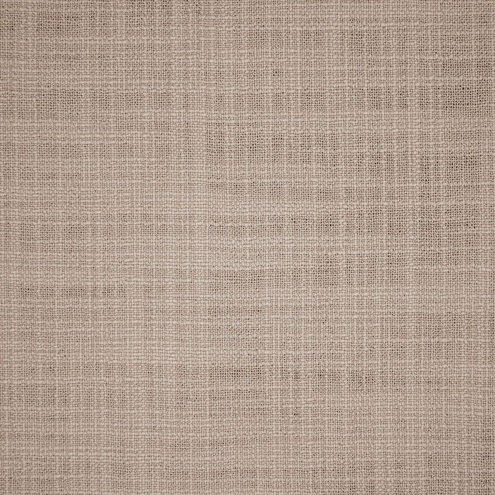 S5919 Fog by Greenhouse Designer Fabric 100% Recycled Polyester India 50,000 </p><p>Repeat: None 54" - Swanky Fabrics -