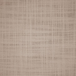 Greenhouse Fabric S5919 Fog