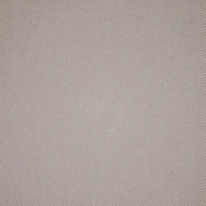 S5920 Tundra by Greenhouse Designer Fabric 100% Recycled Polyester India 50,000 </p><p>Repeat: None 54" - Swanky Fabrics -