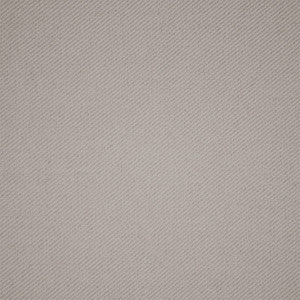 Greenhouse Fabric S5920 Tundra