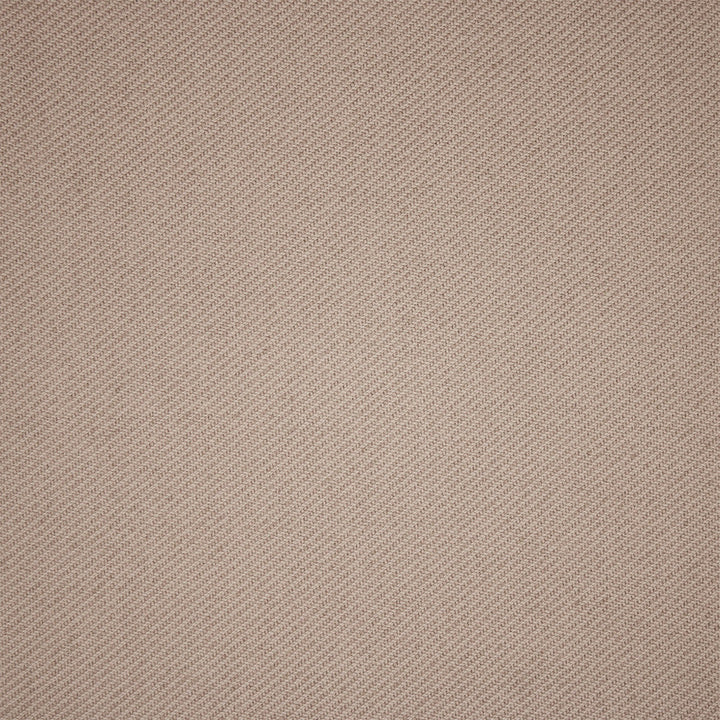 S5921 Pearl by Greenhouse Designer Fabric 100% Recycled Polyester India 50,000 </p><p>Repeat: None 54" - Swanky Fabrics -