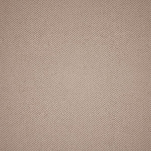 Greenhouse Fabric S5921 Pearl