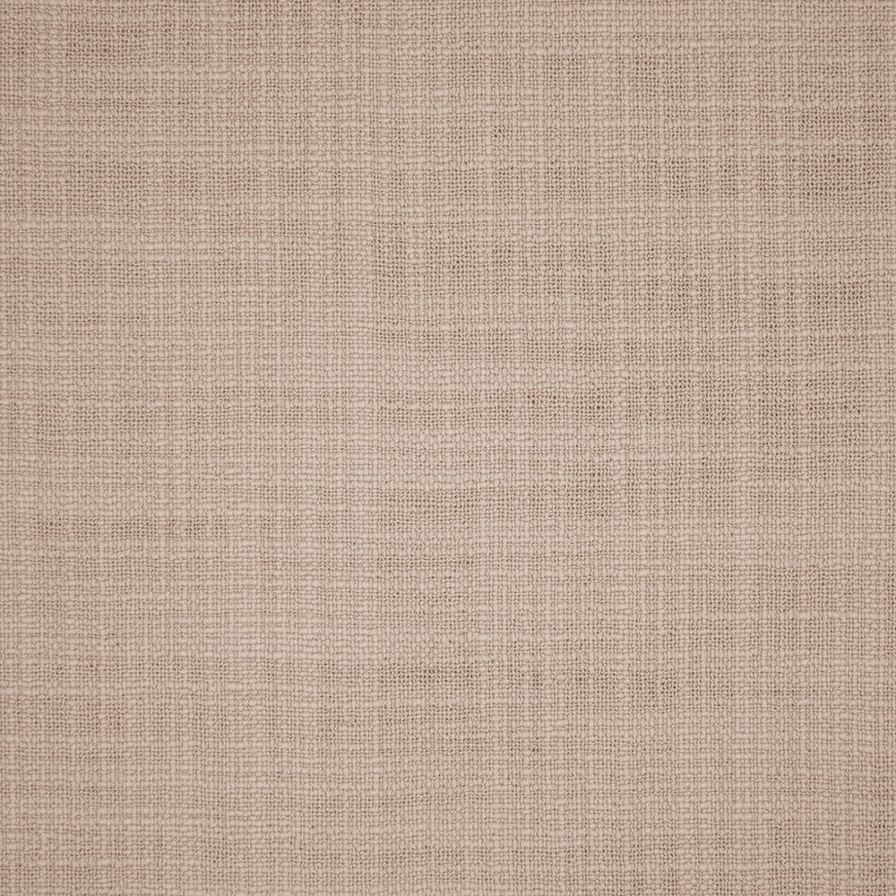 S5922 Chanterelle by Greenhouse Designer Fabric 100% Recycled Polyester India 50,000 </p><p>Repeat: None 54" - Swanky Fabrics -