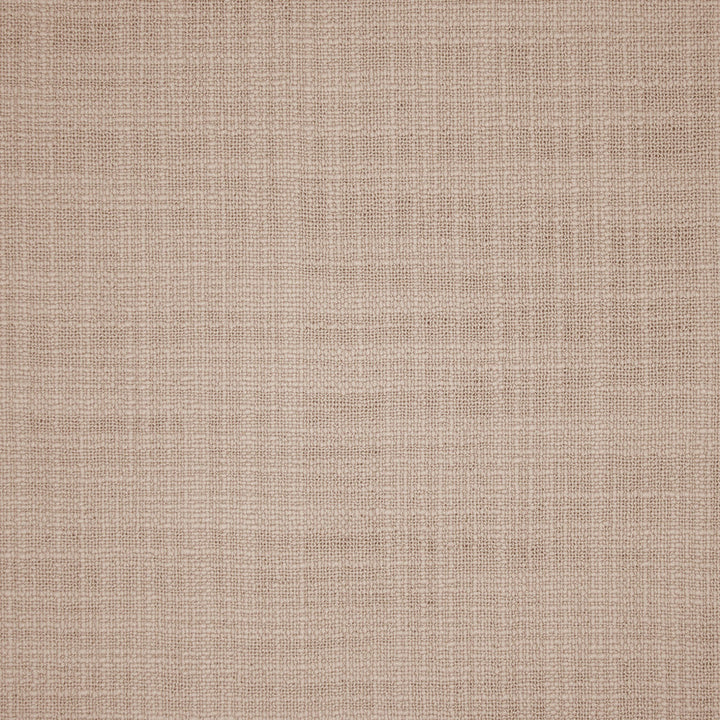 S5922 Chanterelle by Greenhouse Designer Fabric 100% Recycled Polyester India 50,000 </p><p>Repeat: None 54" - Swanky Fabrics -