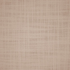 Greenhouse Fabric S5922 Chanterelle