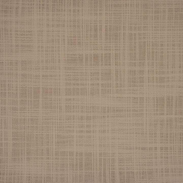 S5923 Froth by Greenhouse Designer Fabric 100% Recycled Polyester India 50,000 </p><p>Repeat: None 54" - Swanky Fabrics -