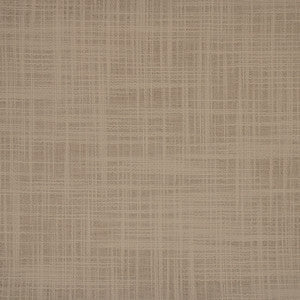 Greenhouse Fabric S5923 Froth