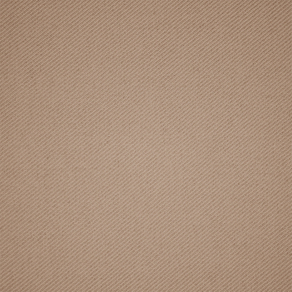 S5924 Pavestone by Greenhouse Designer Fabric 100% Recycled Polyester India 50,000 </p><p>Repeat: None 54" - Swanky Fabrics -