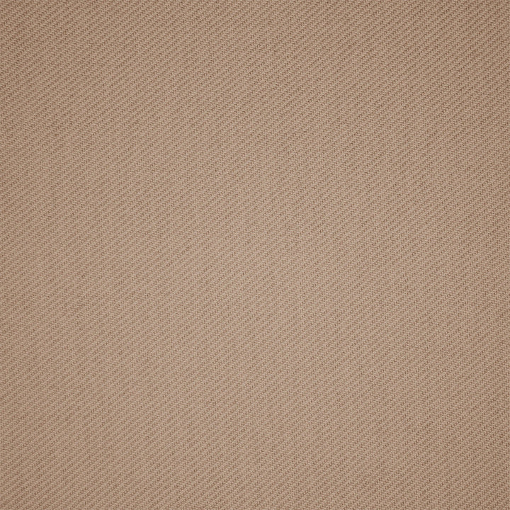 S5924 Pavestone by Greenhouse Designer Fabric 100% Recycled Polyester India 50,000 </p><p>Repeat: None 54" - Swanky Fabrics -