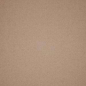 Greenhouse Fabric S5924 Pavestone
