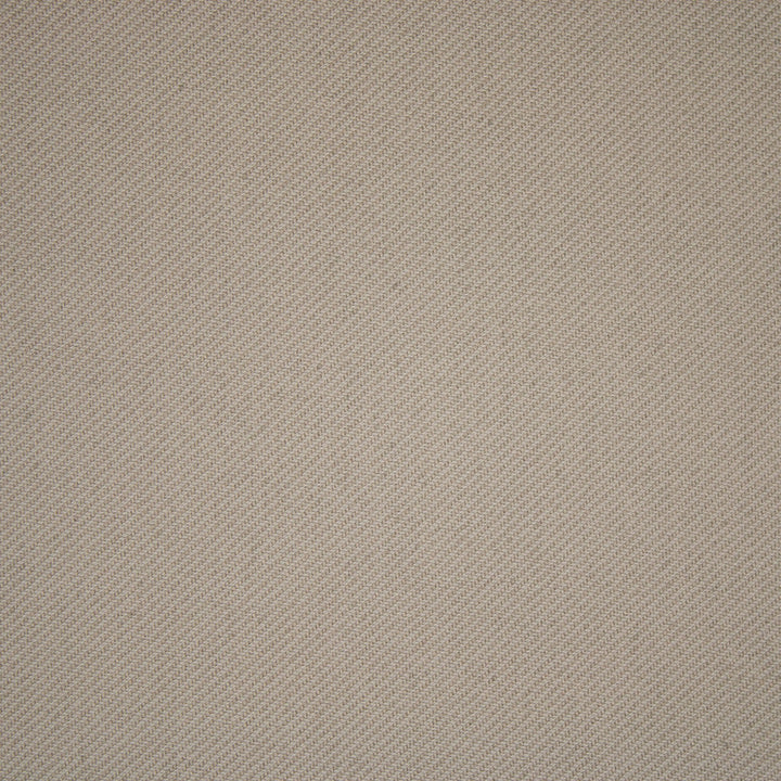 S5925 Metallic by Greenhouse Designer Fabric 100% Recycled Polyester India 50,000 </p><p>Repeat: None 54" - Swanky Fabrics -