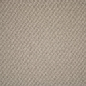 Greenhouse Fabric S5925 Metallic