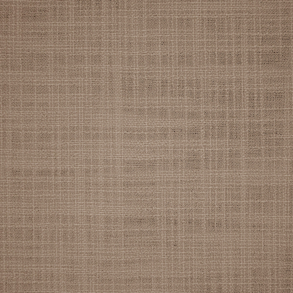 S5926 Pebble by Greenhouse Designer Fabric 100% Recycled Polyester India 50,000 </p><p>Repeat: None 54" - Swanky Fabrics -