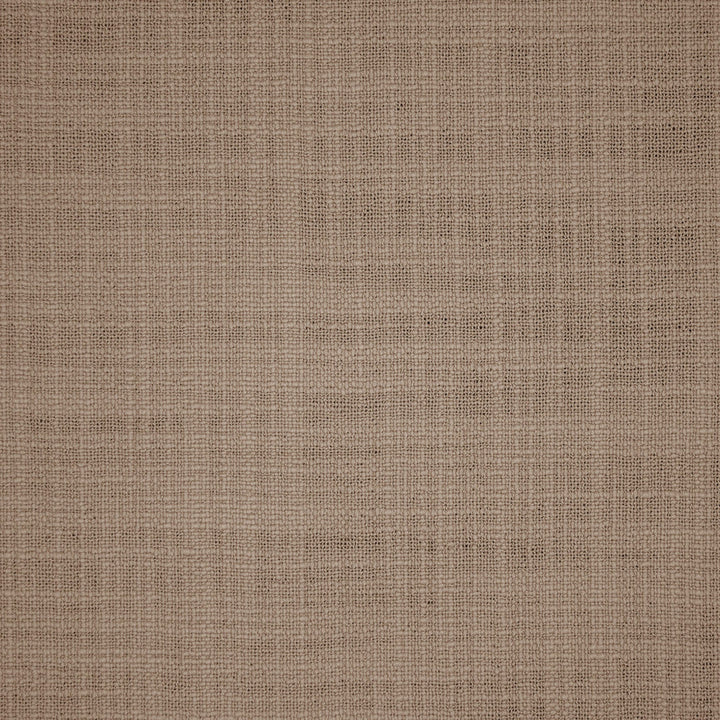 S5926 Pebble by Greenhouse Designer Fabric 100% Recycled Polyester India 50,000 </p><p>Repeat: None 54" - Swanky Fabrics -