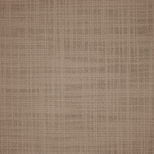 Greenhouse Fabric S5926 Pebble