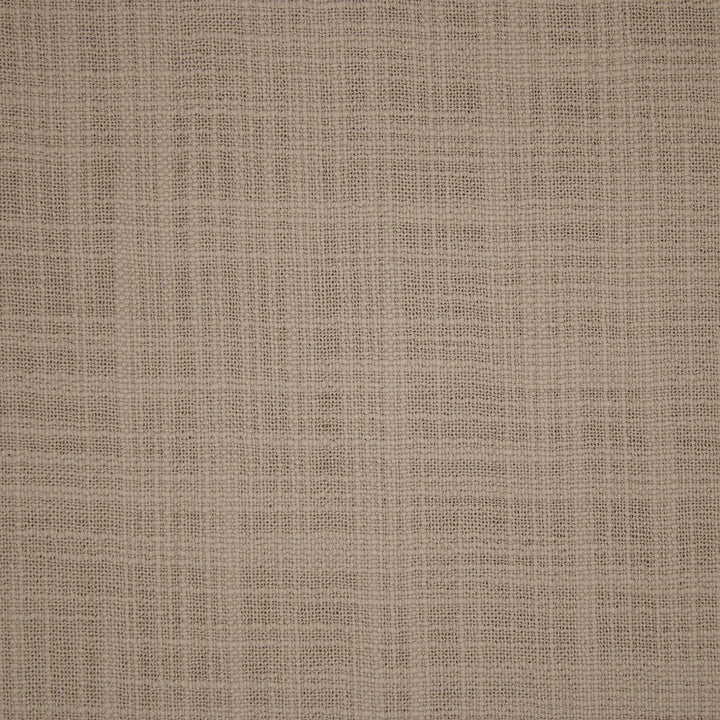 S5927 Cloudy by Greenhouse Designer Fabric 100% Recycled Polyester India 50,000 </p><p>Repeat: None 54" - Swanky Fabrics -
