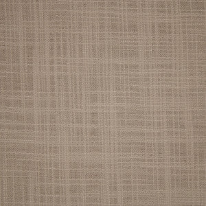 Greenhouse Fabric S5927 Cloudy